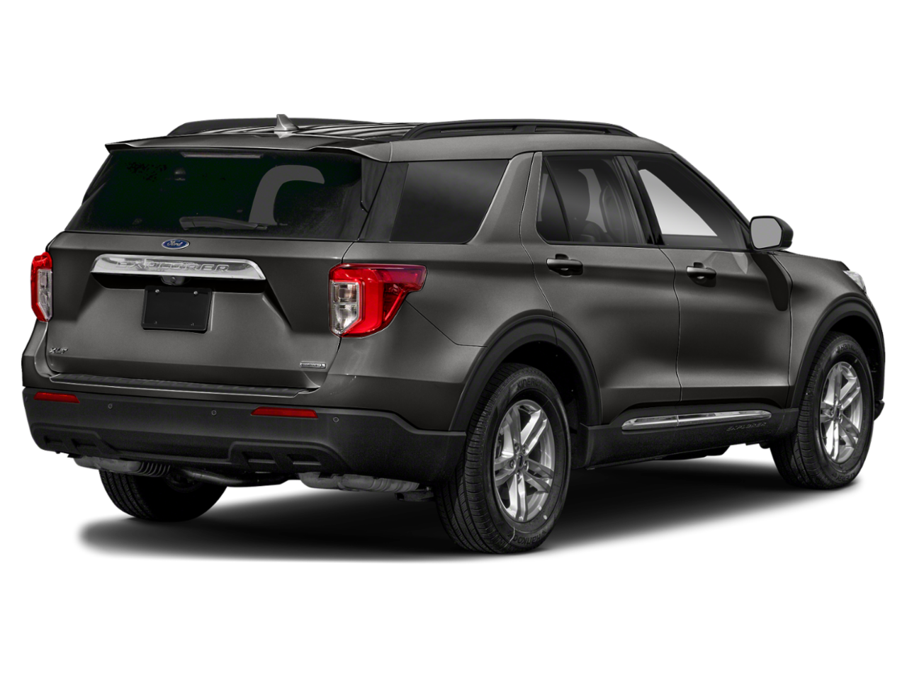 Vehicle preview 2