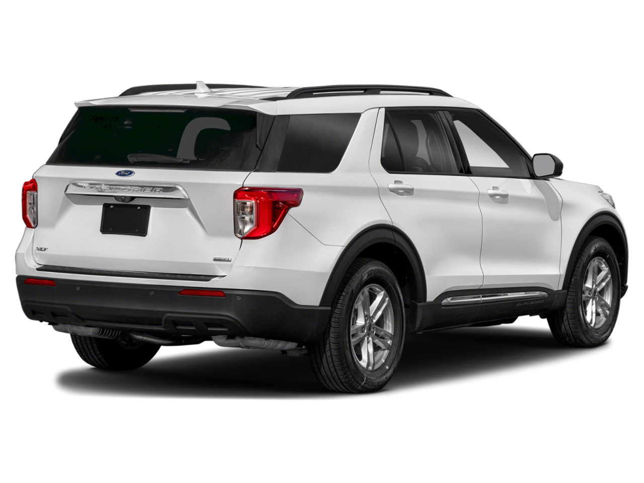 Vehicle preview 2