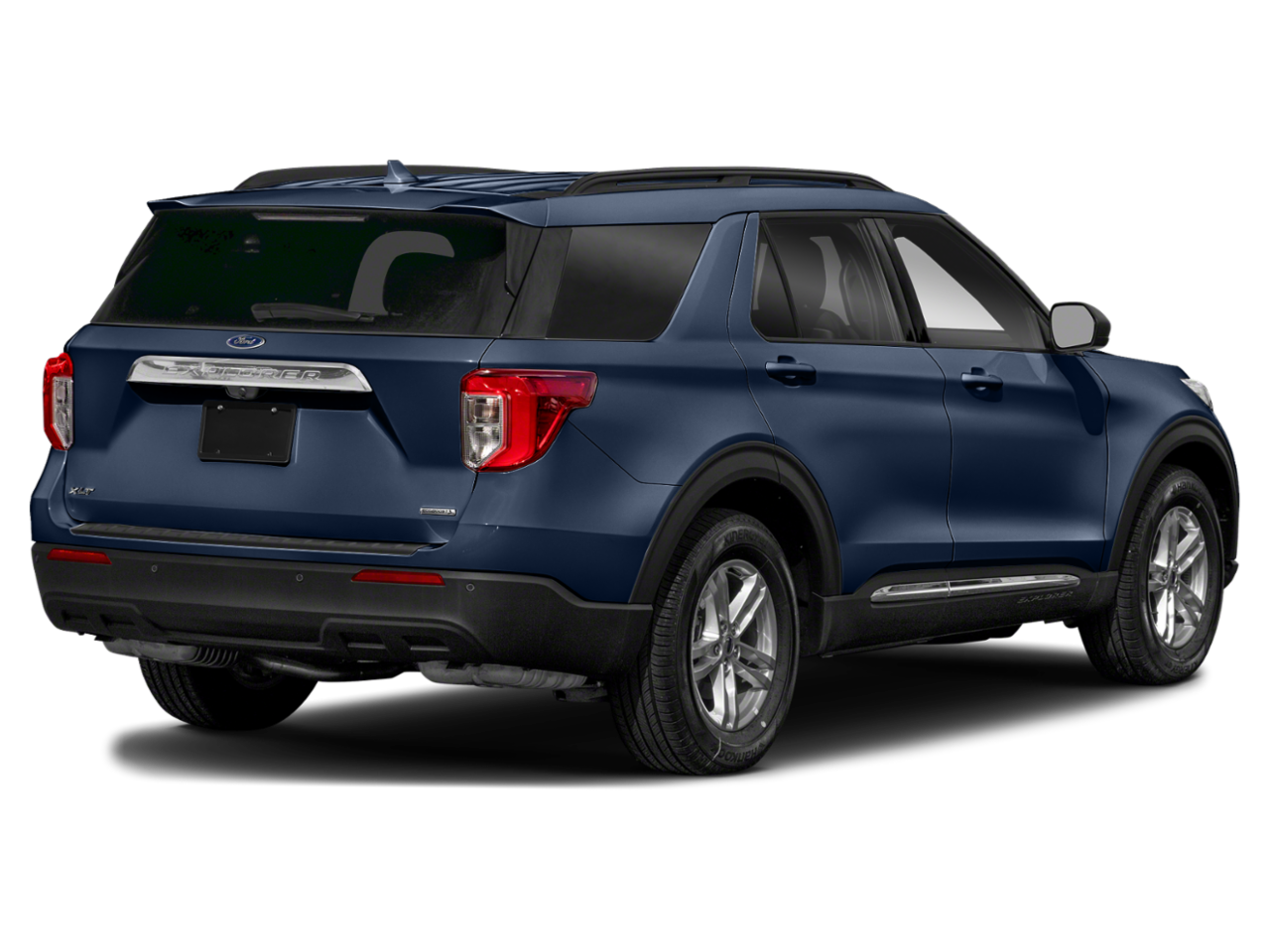 Vehicle preview 2