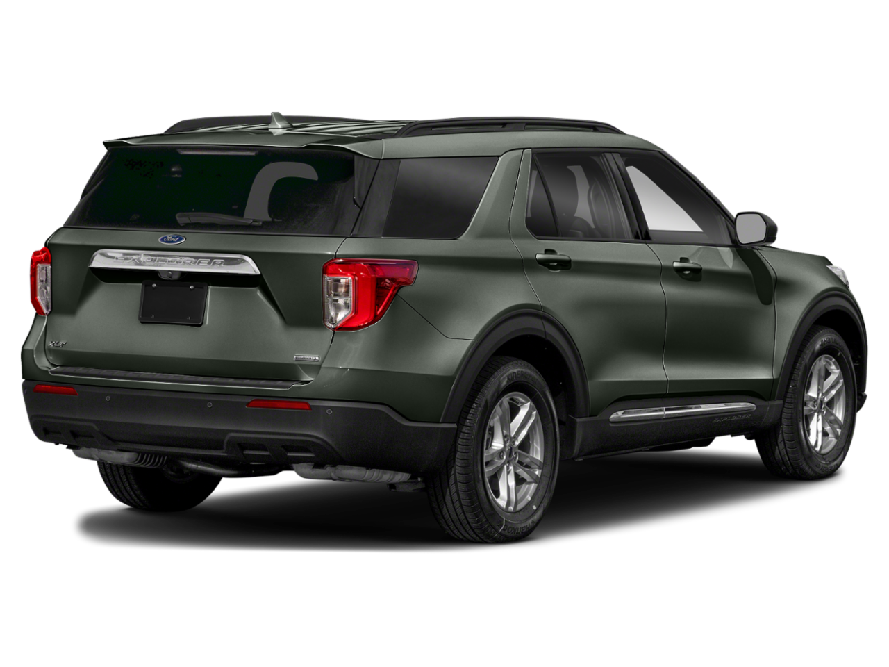 Vehicle preview 2