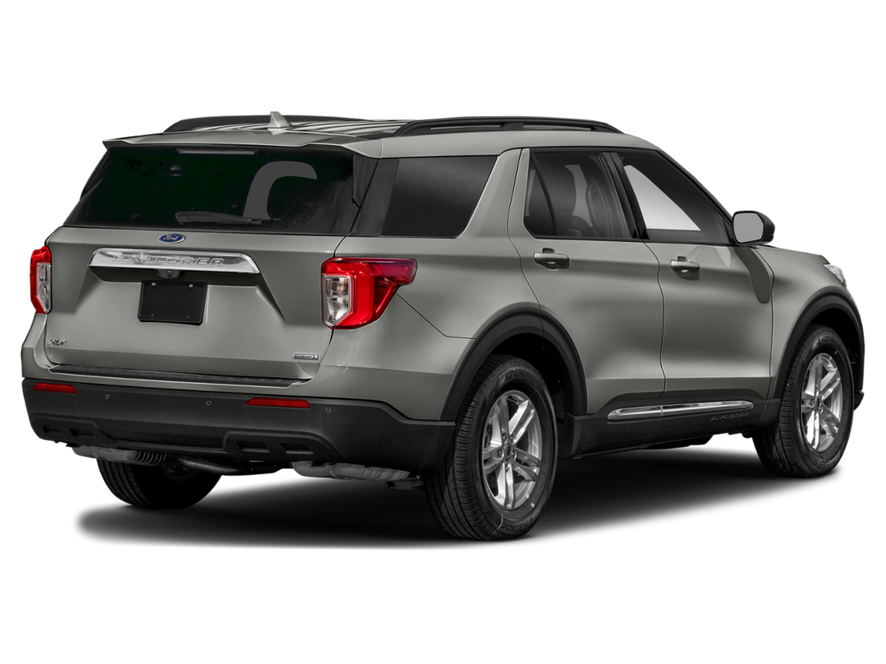 Vehicle preview 2
