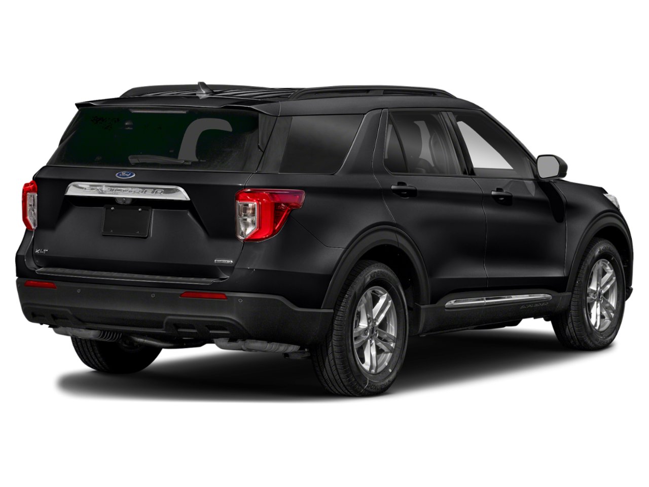 Vehicle preview 2