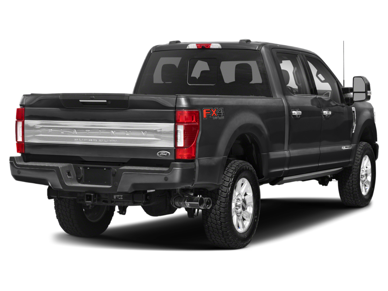 Vehicle preview 2