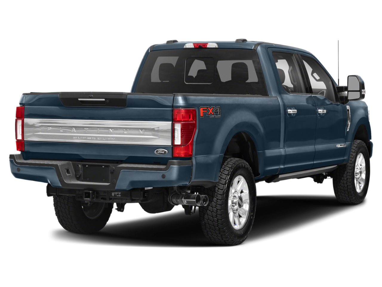 Vehicle preview 2