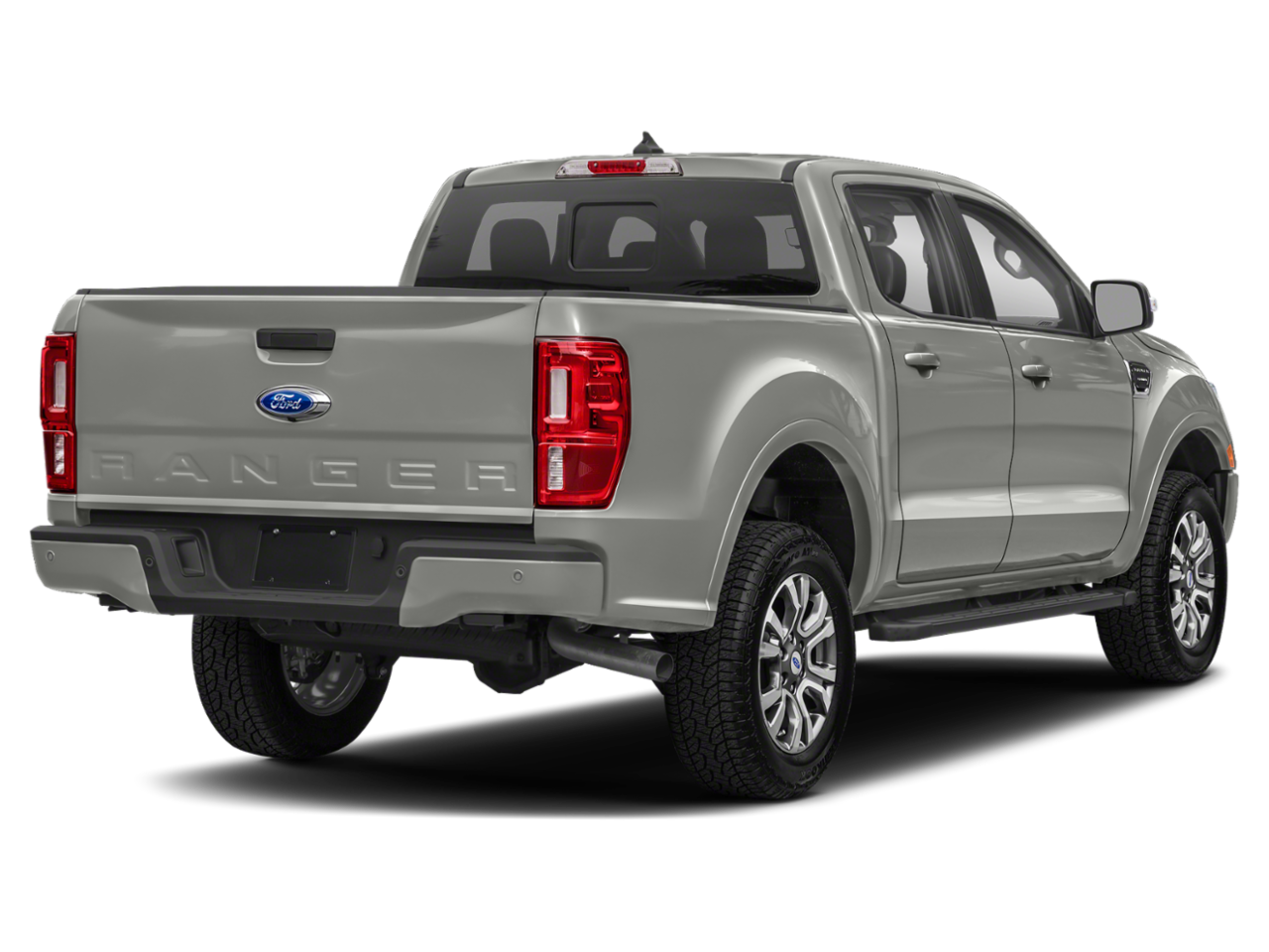Vehicle preview 2