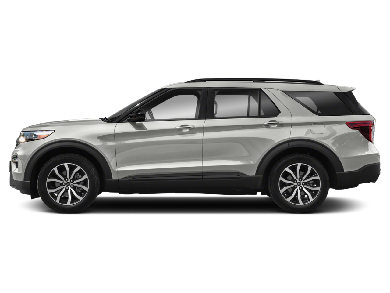 Vehicle preview 3