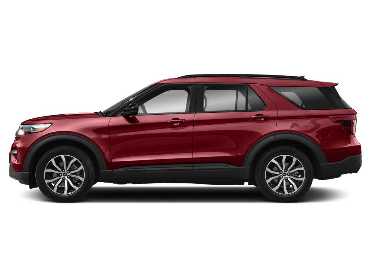 Vehicle preview 3