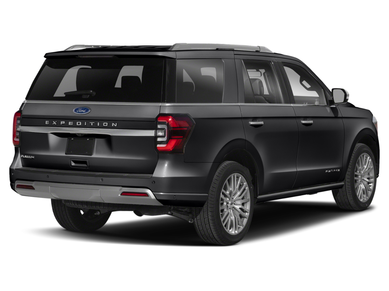 Vehicle preview 2