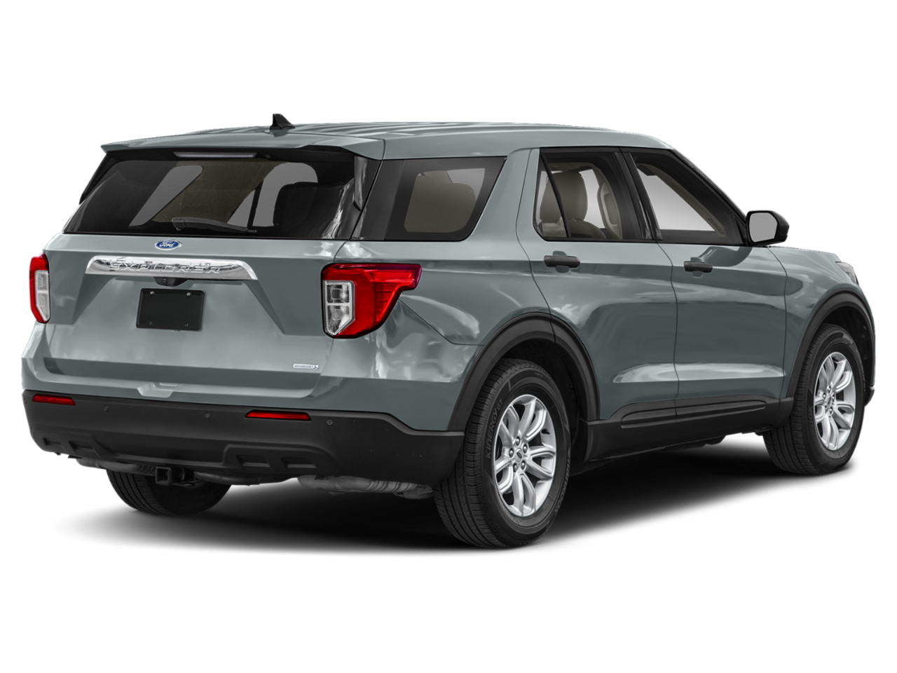 Vehicle preview 2