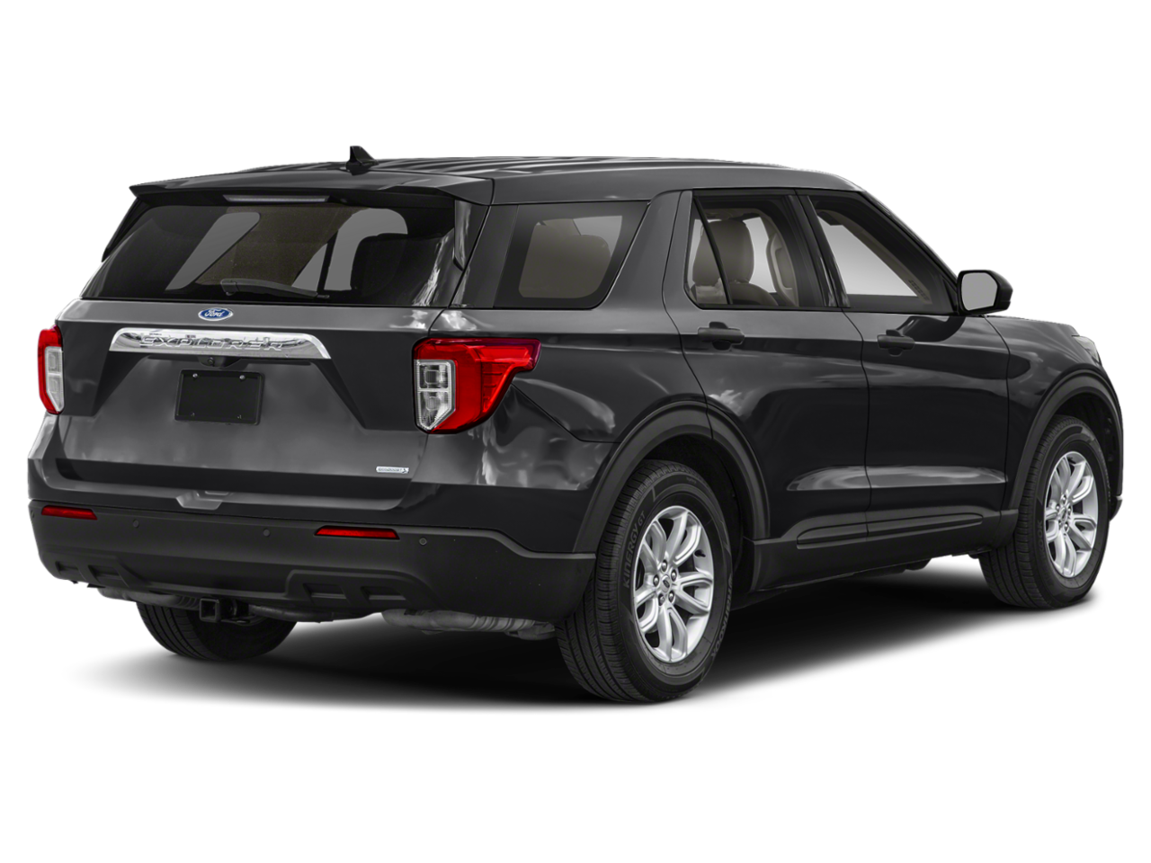 Vehicle preview 2