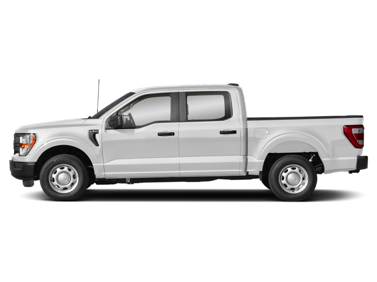 Vehicle preview 3