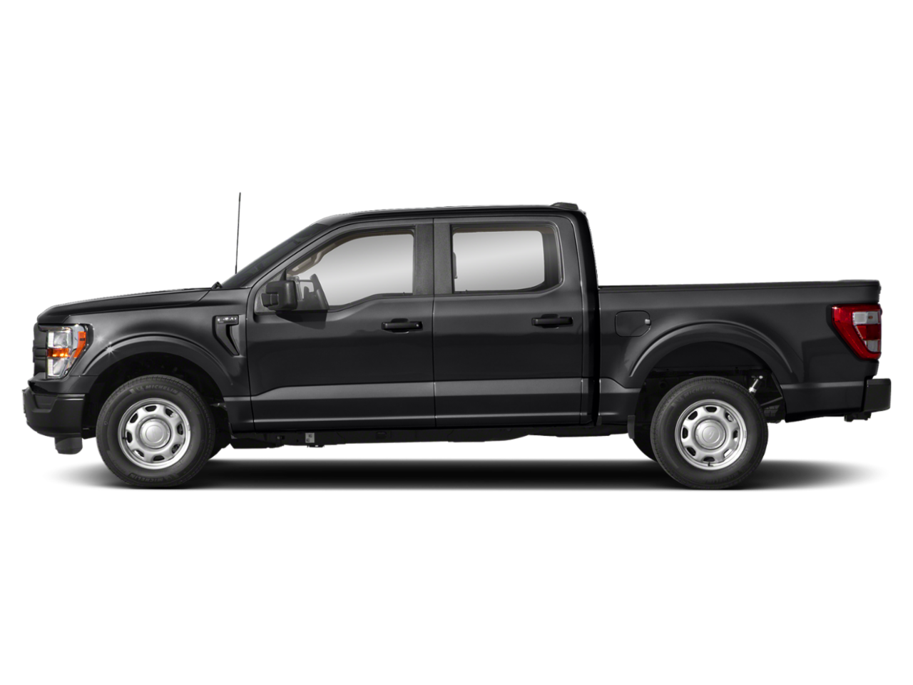 Vehicle preview 3