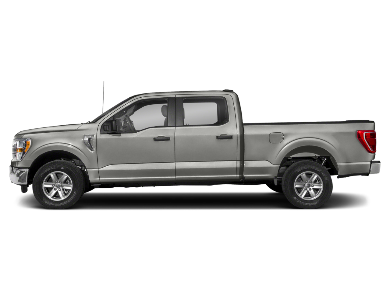Vehicle preview 3