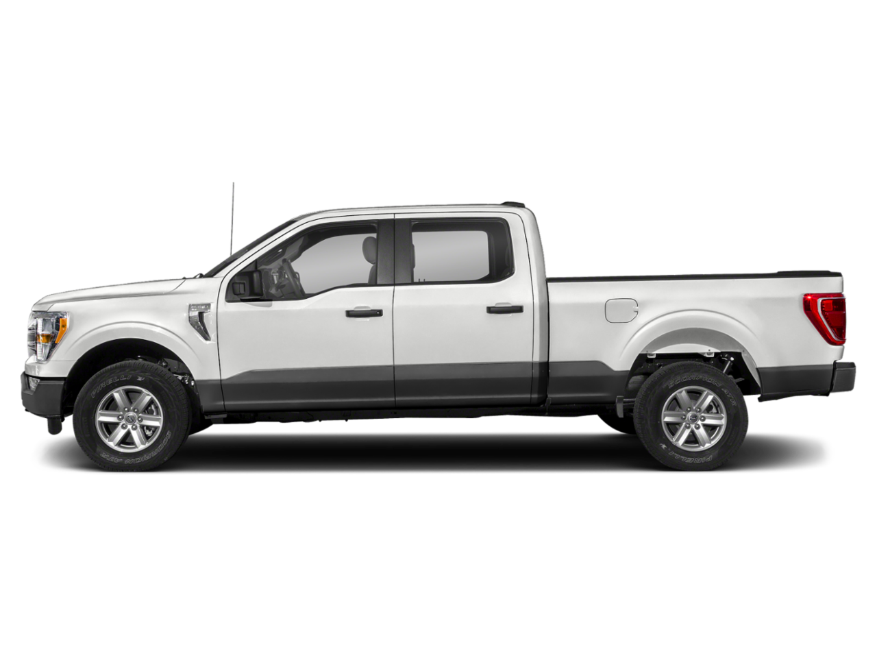 Vehicle preview 3