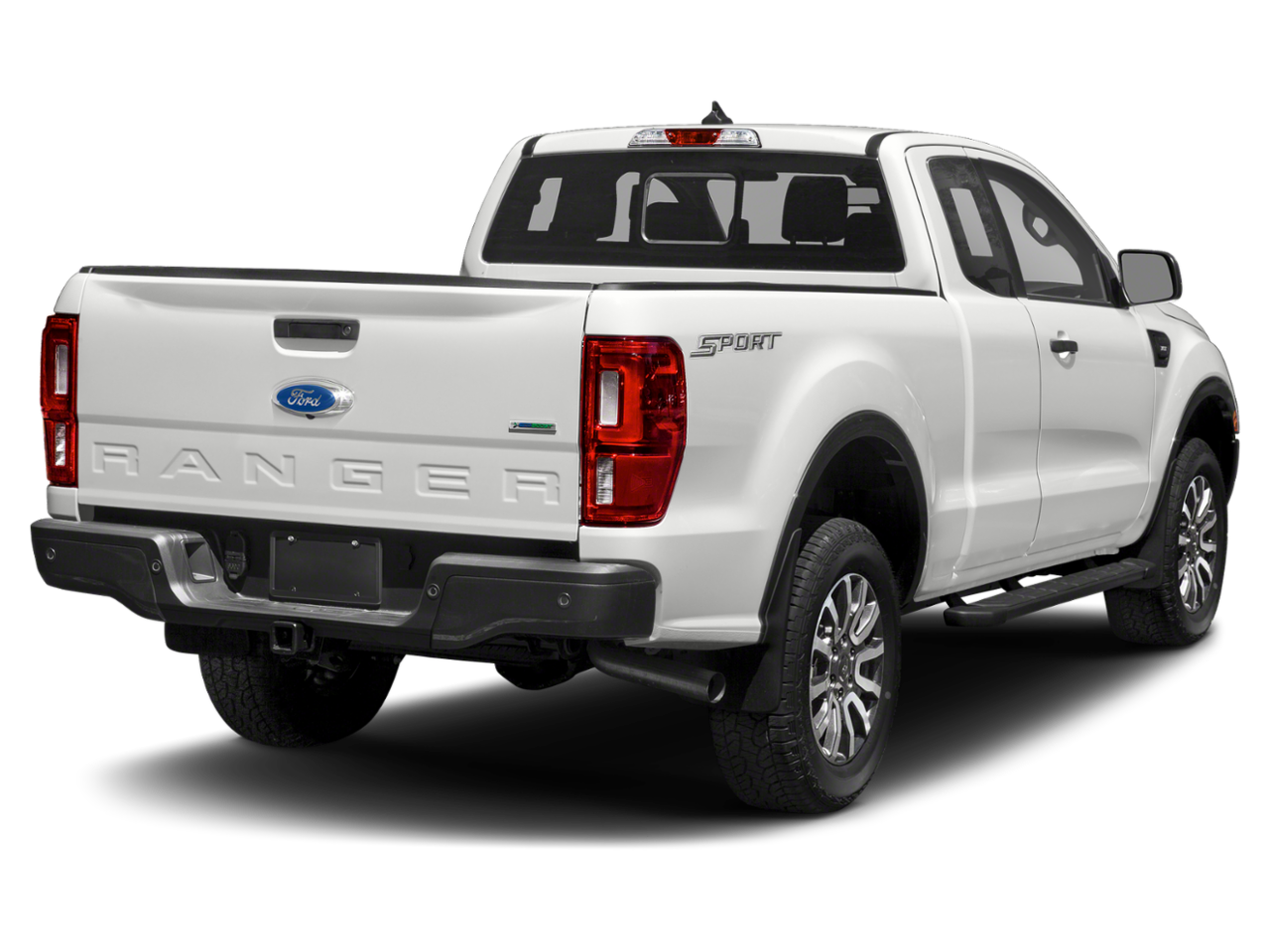Vehicle preview 2