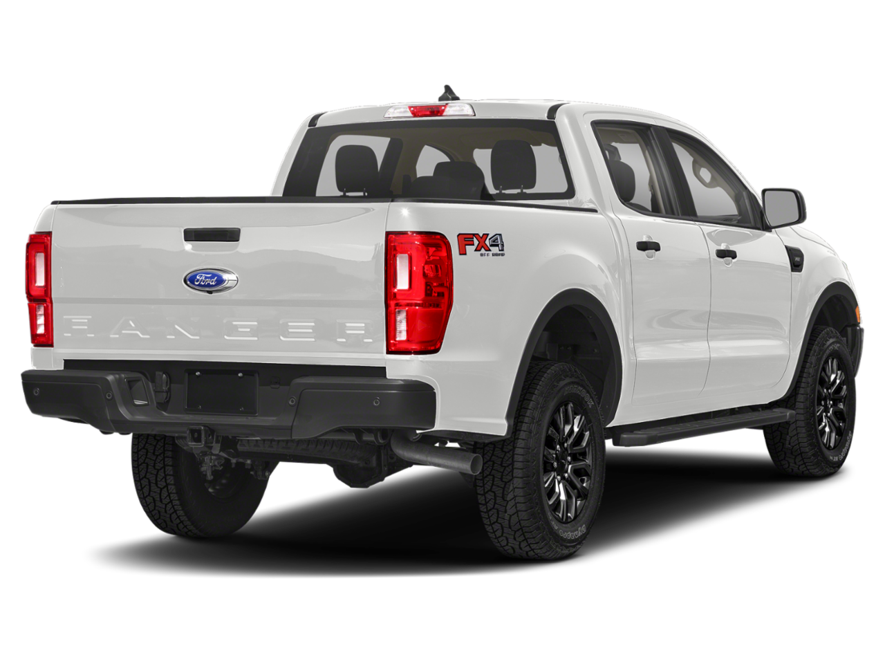 Vehicle preview 2