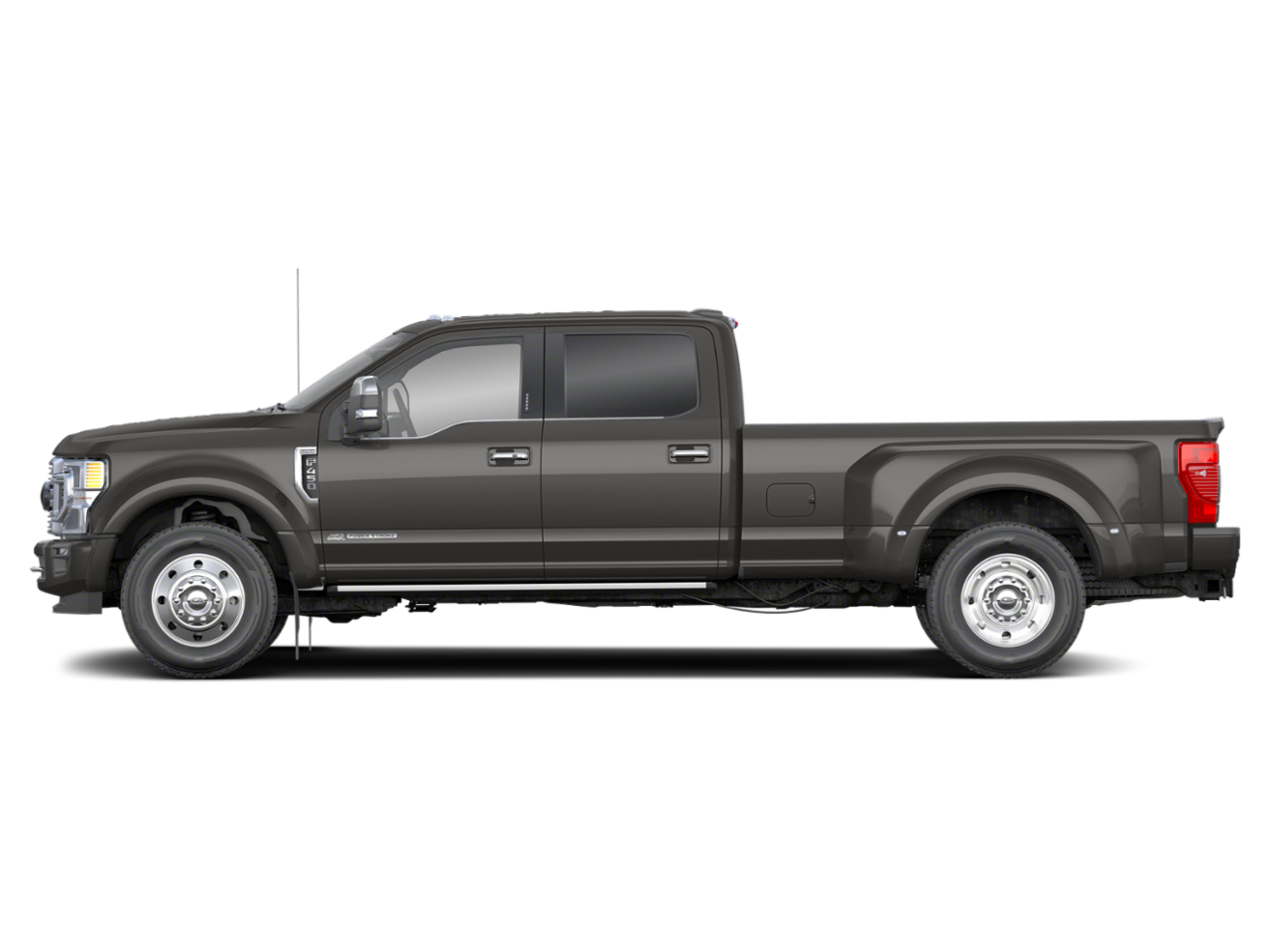 Vehicle preview 2