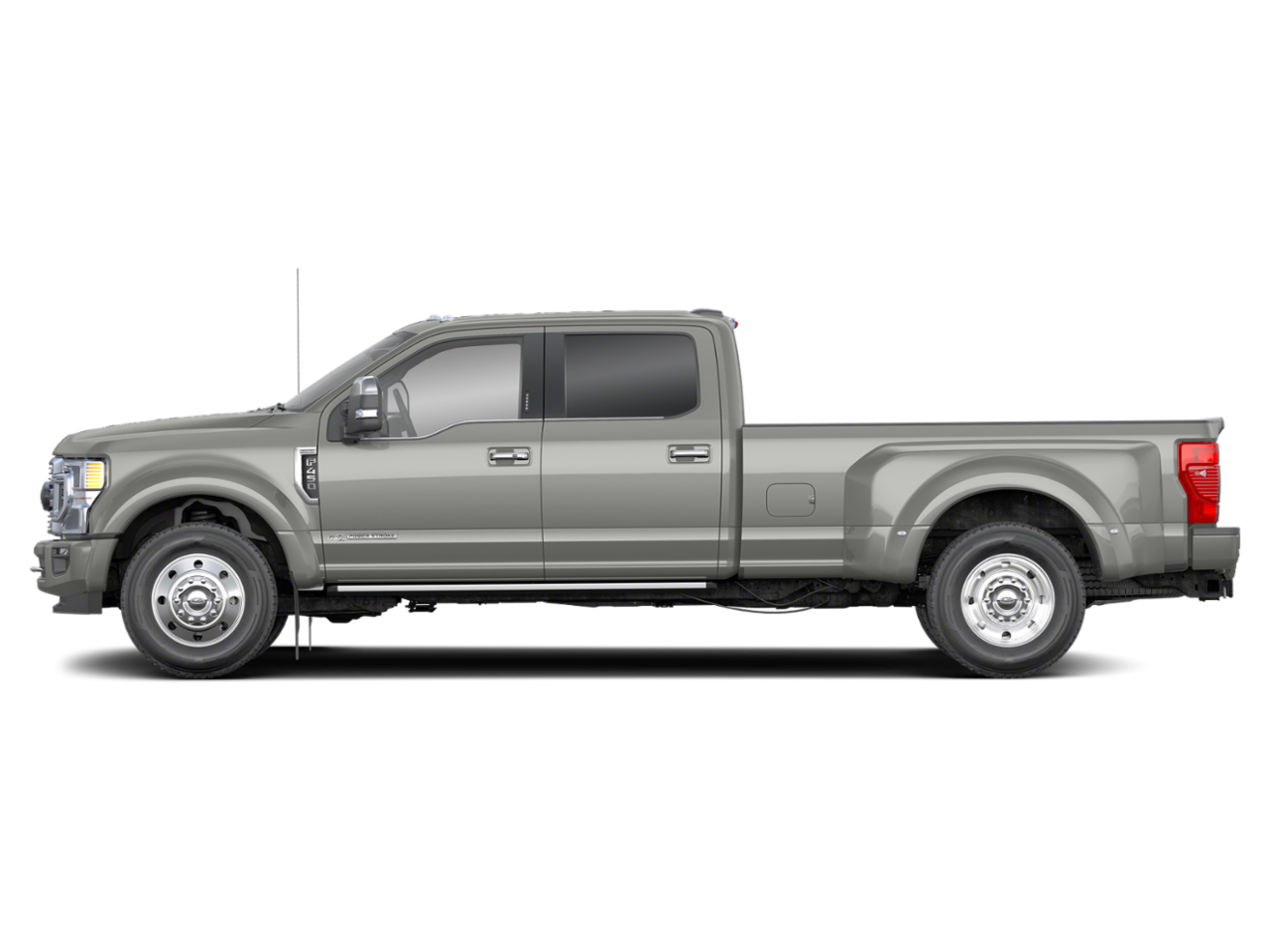 Vehicle preview 2