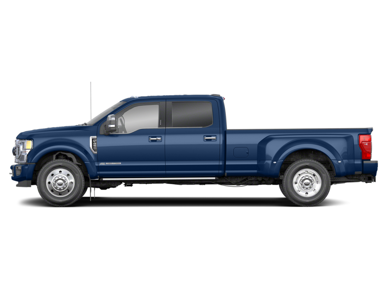 Vehicle preview 2