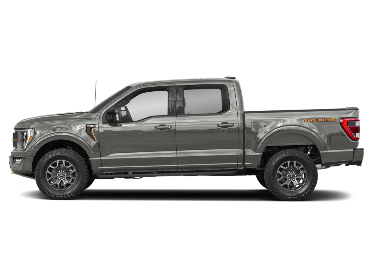 Vehicle preview 3