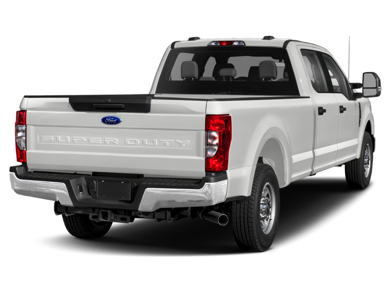 Vehicle preview 2