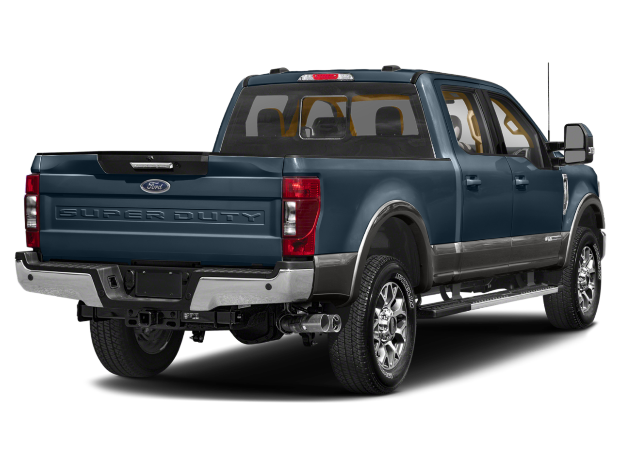Vehicle preview 2