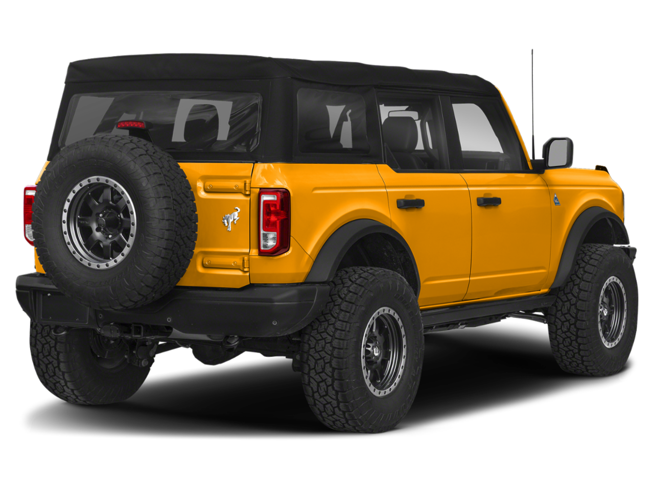 Vehicle preview 2