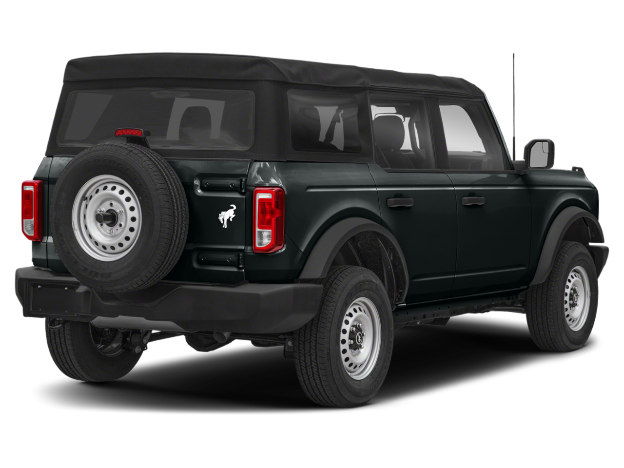 Vehicle preview 2