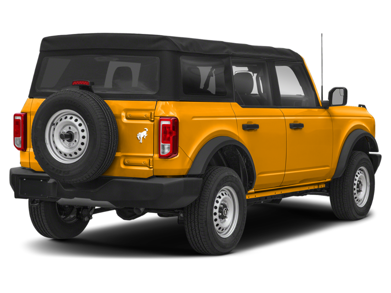 Vehicle preview 2