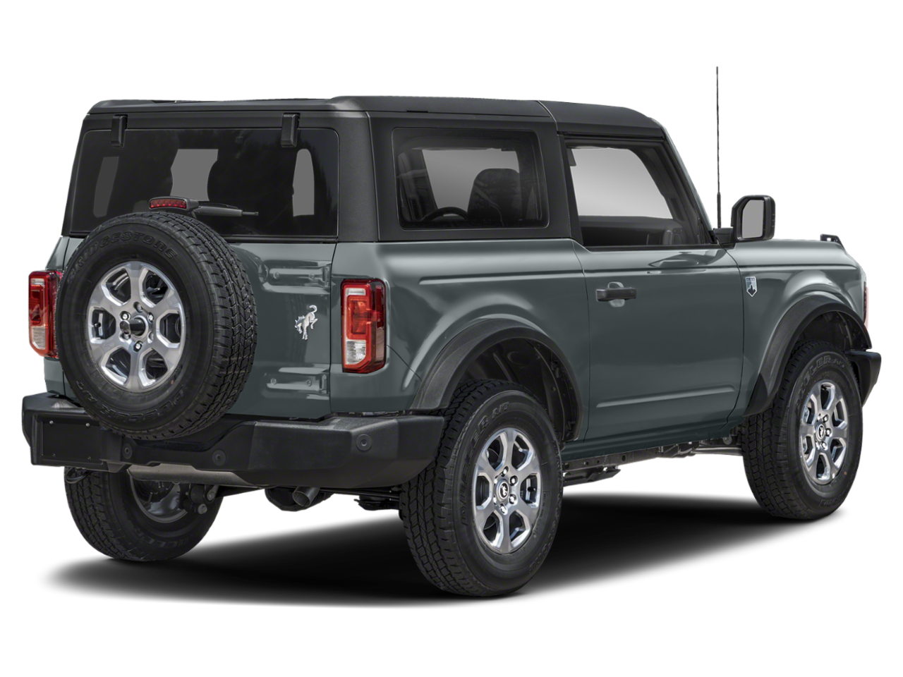 Vehicle preview 2