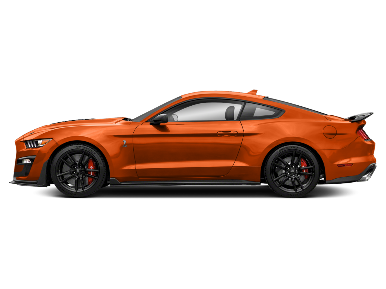 Vehicle preview 3