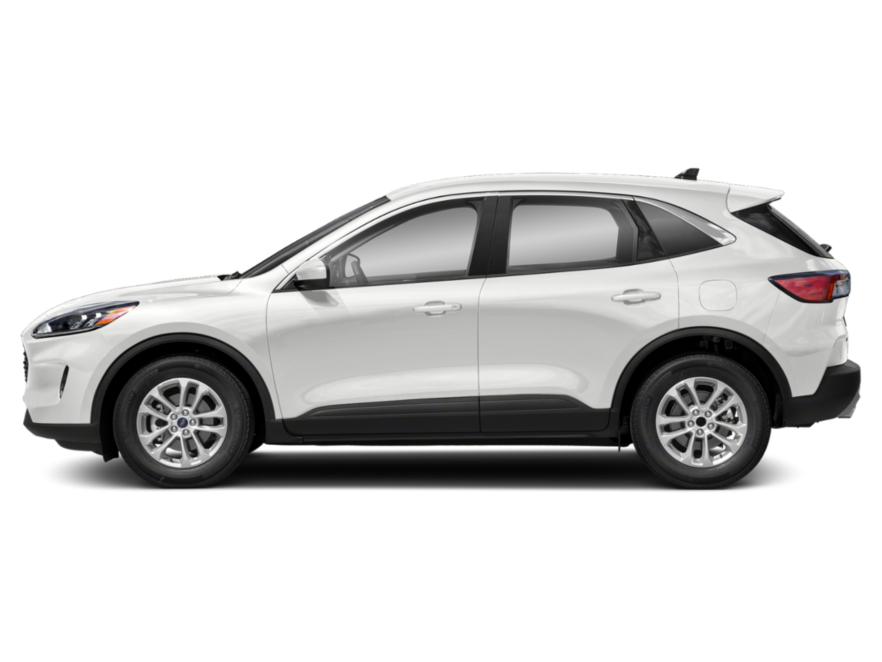 Vehicle preview 3