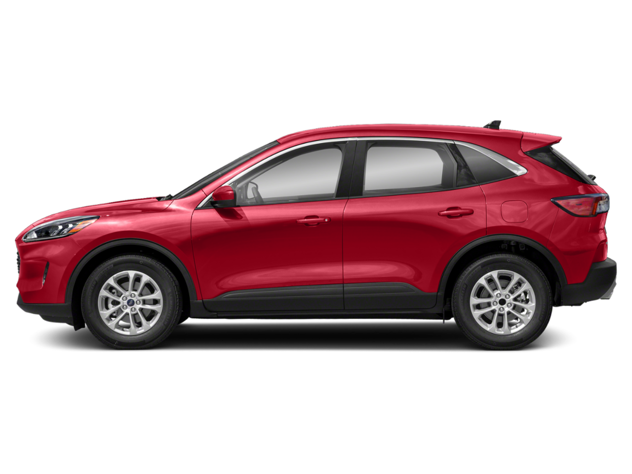 Vehicle preview 3