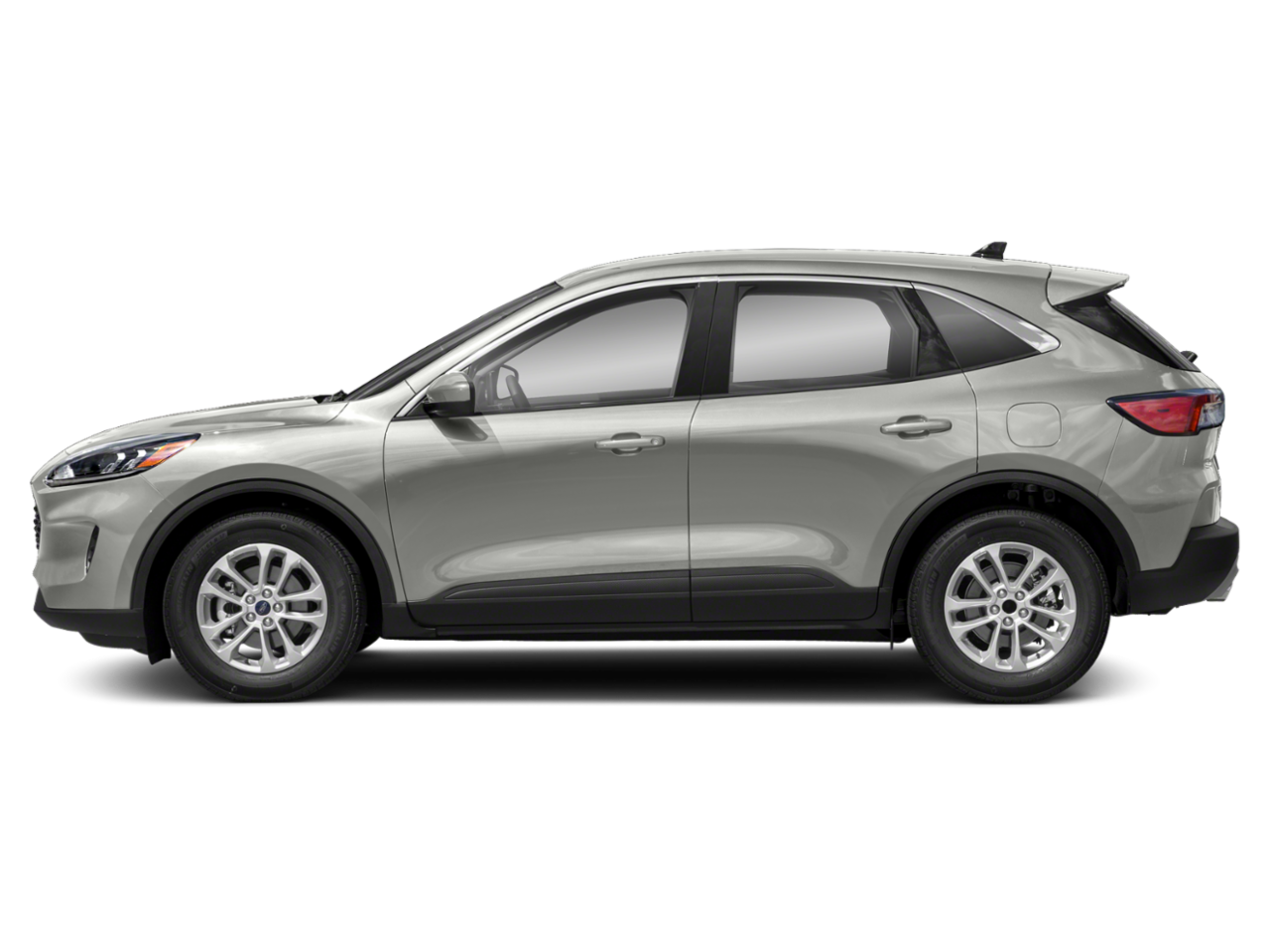 Vehicle preview 3
