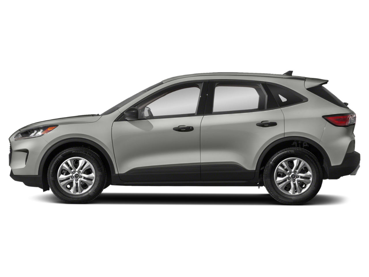 Vehicle preview 3