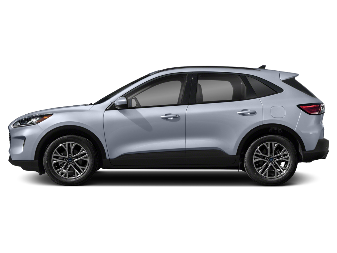 Vehicle preview 3