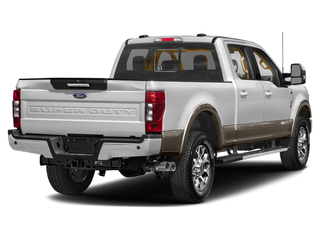 Vehicle preview 2