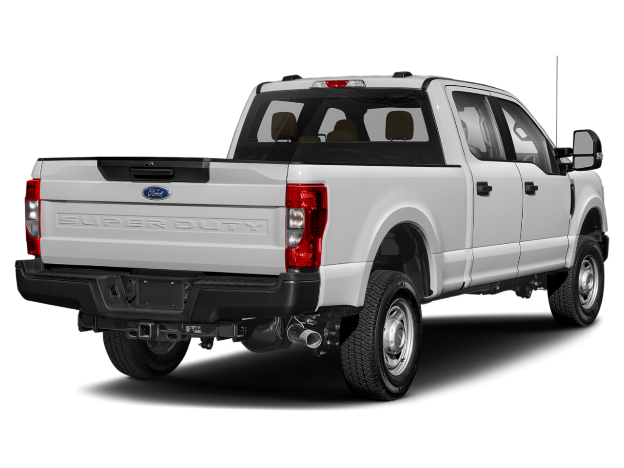 Vehicle preview 2