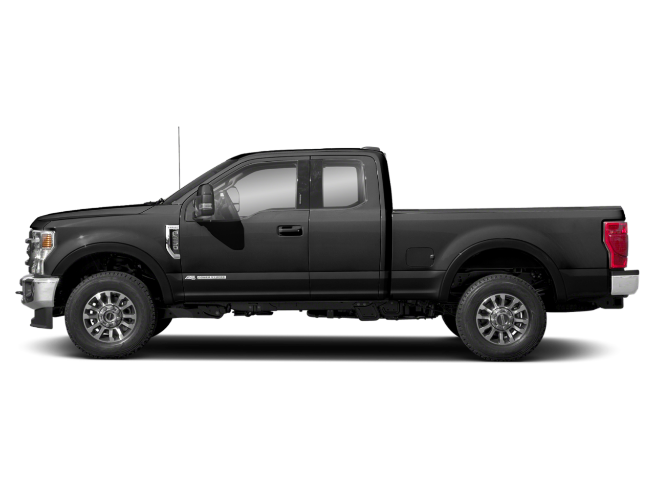 Vehicle preview 3