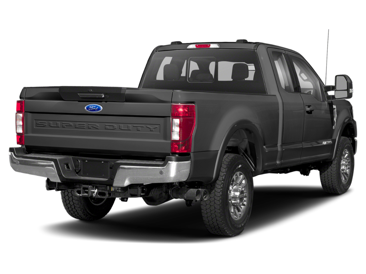 Vehicle preview 2