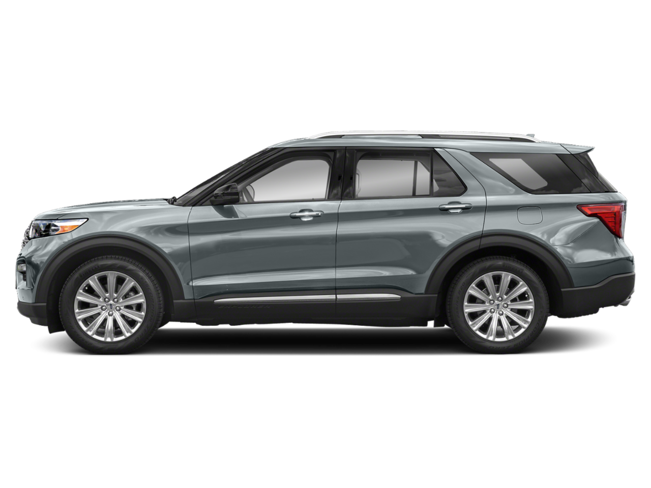 Vehicle preview 3