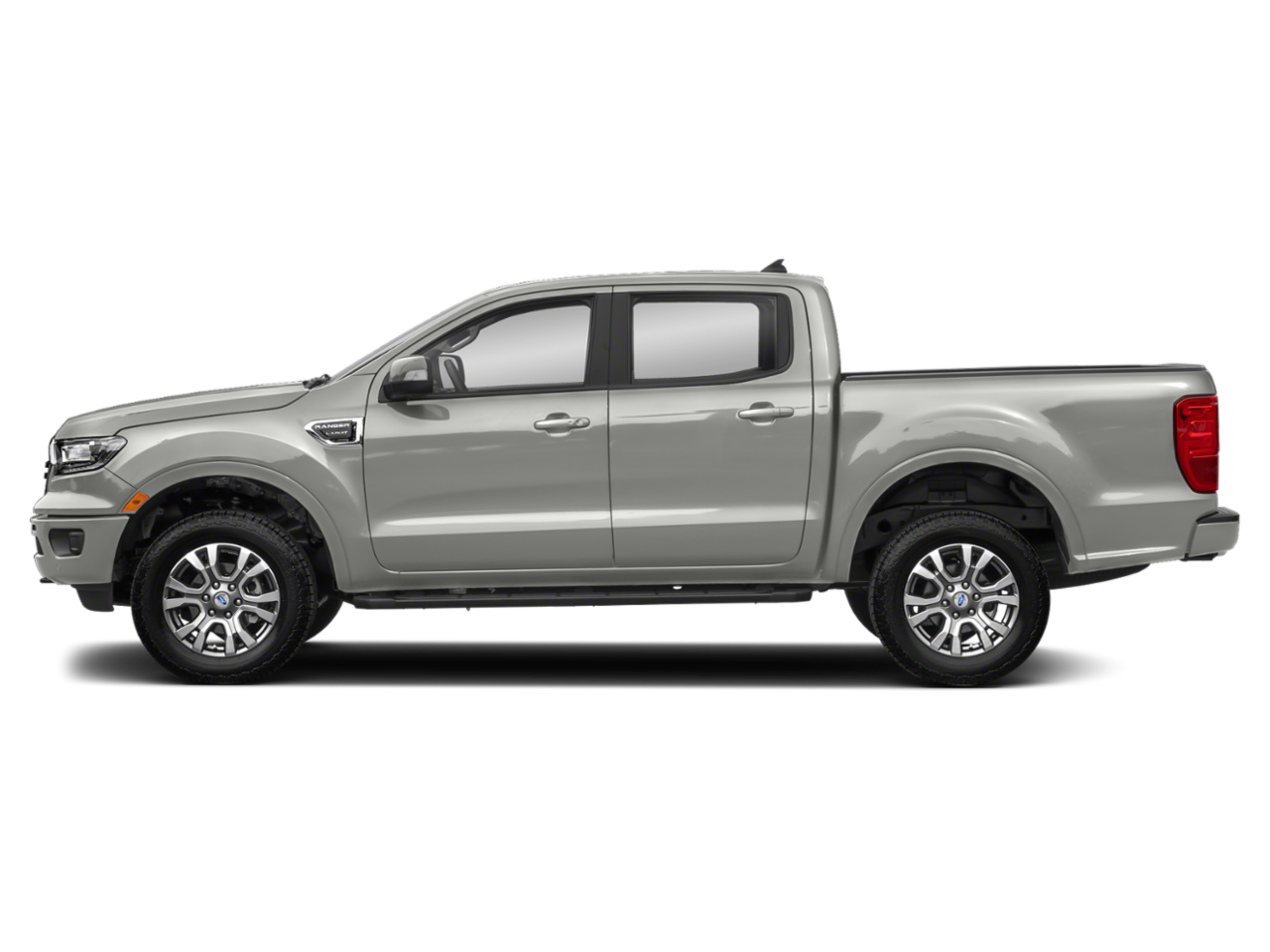 Vehicle preview 3