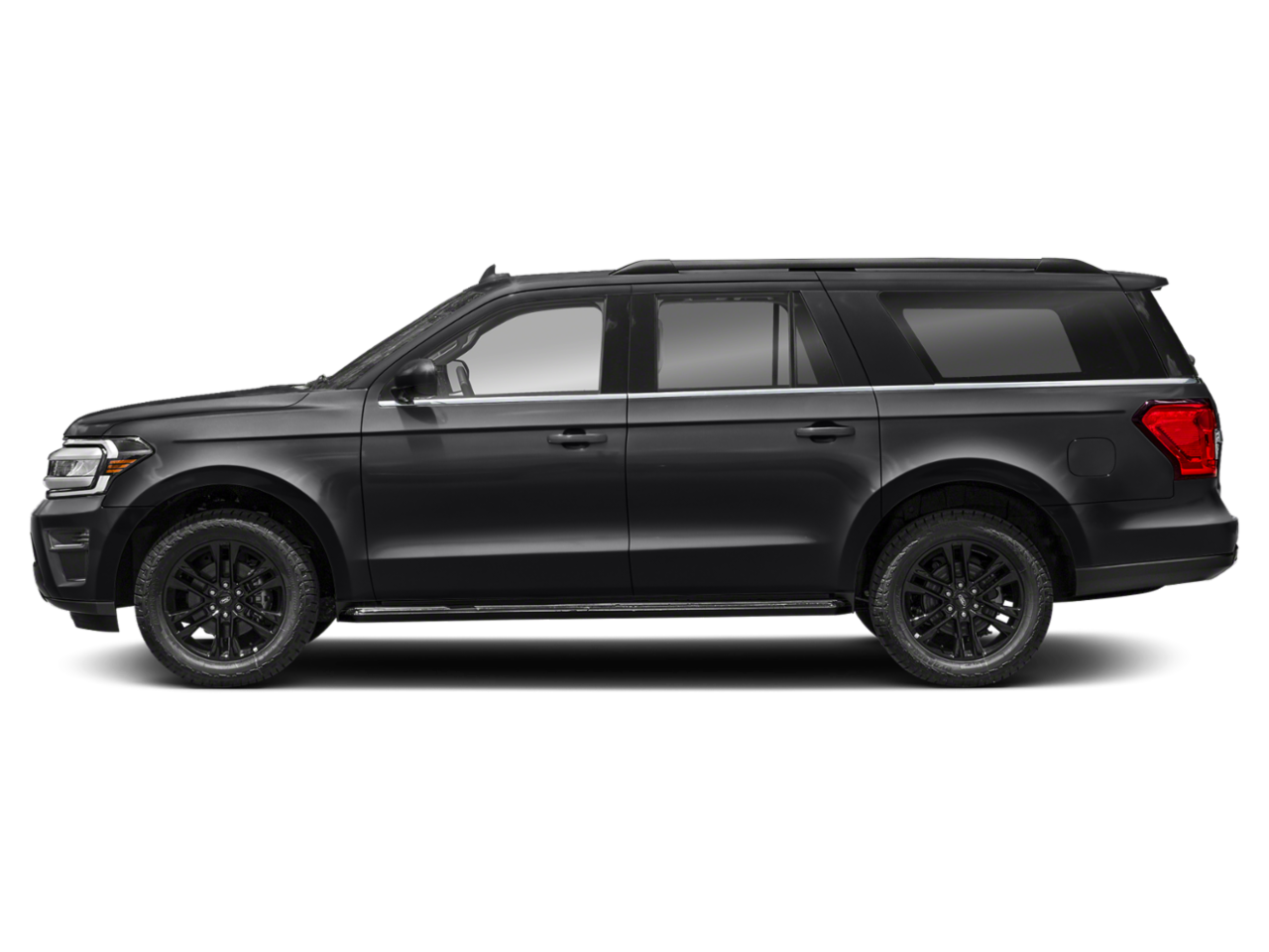 Vehicle preview 3