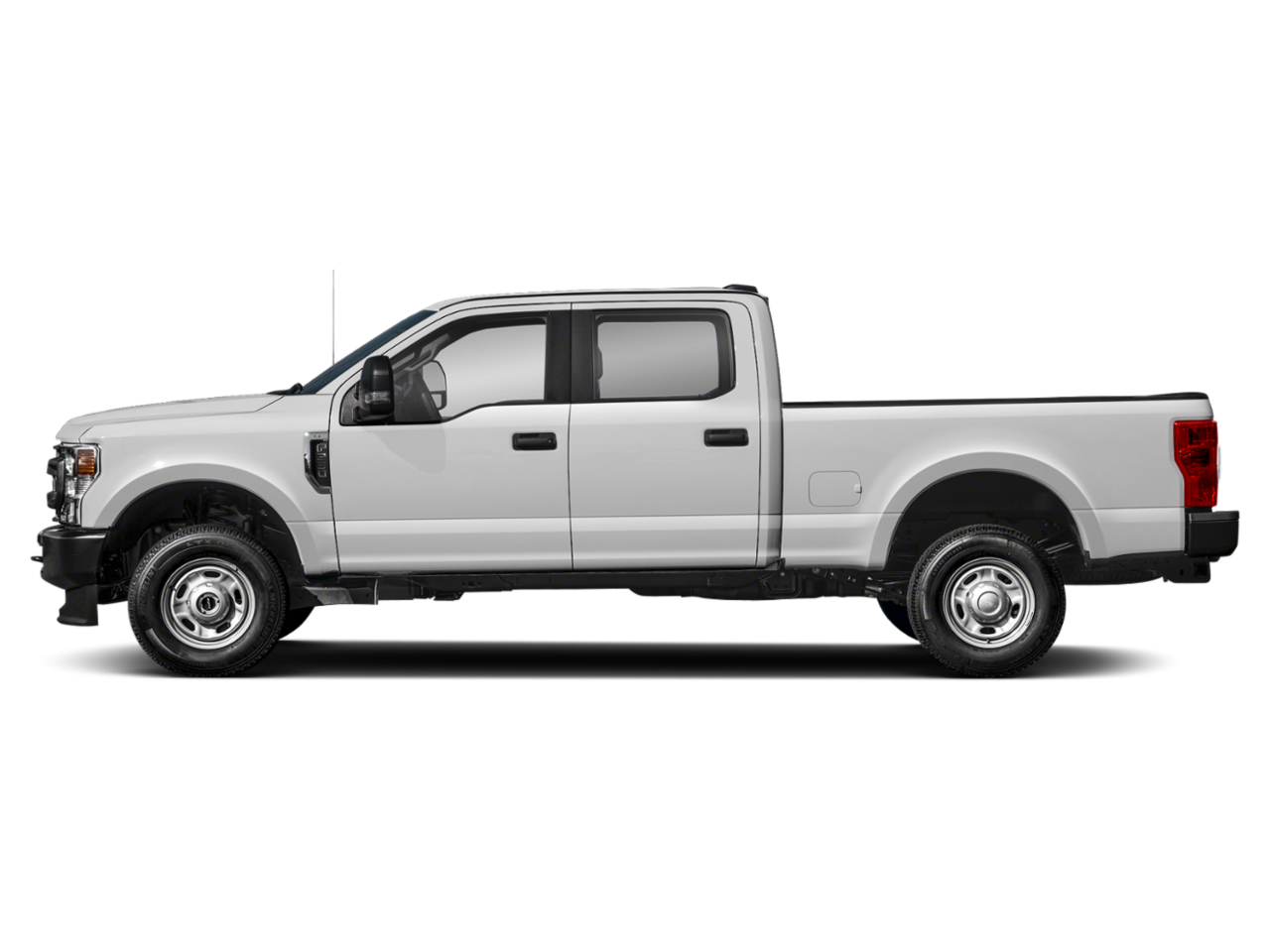 Vehicle preview 3