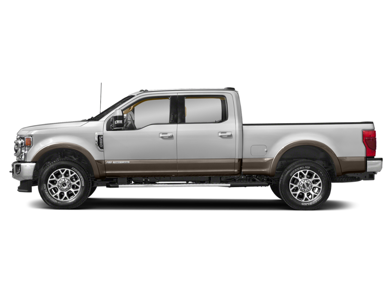 Vehicle preview 3