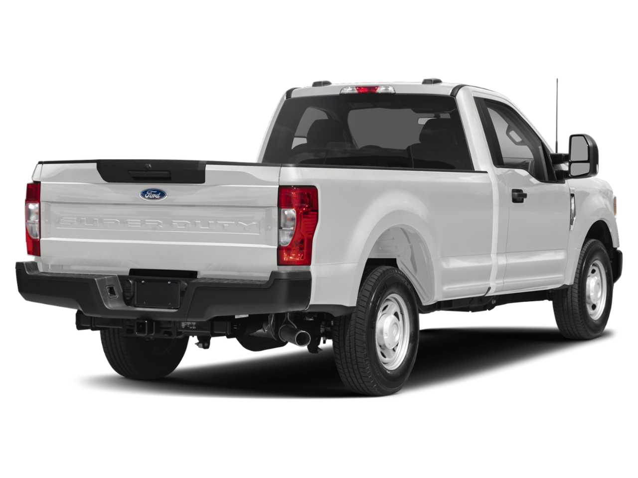 Vehicle preview 2