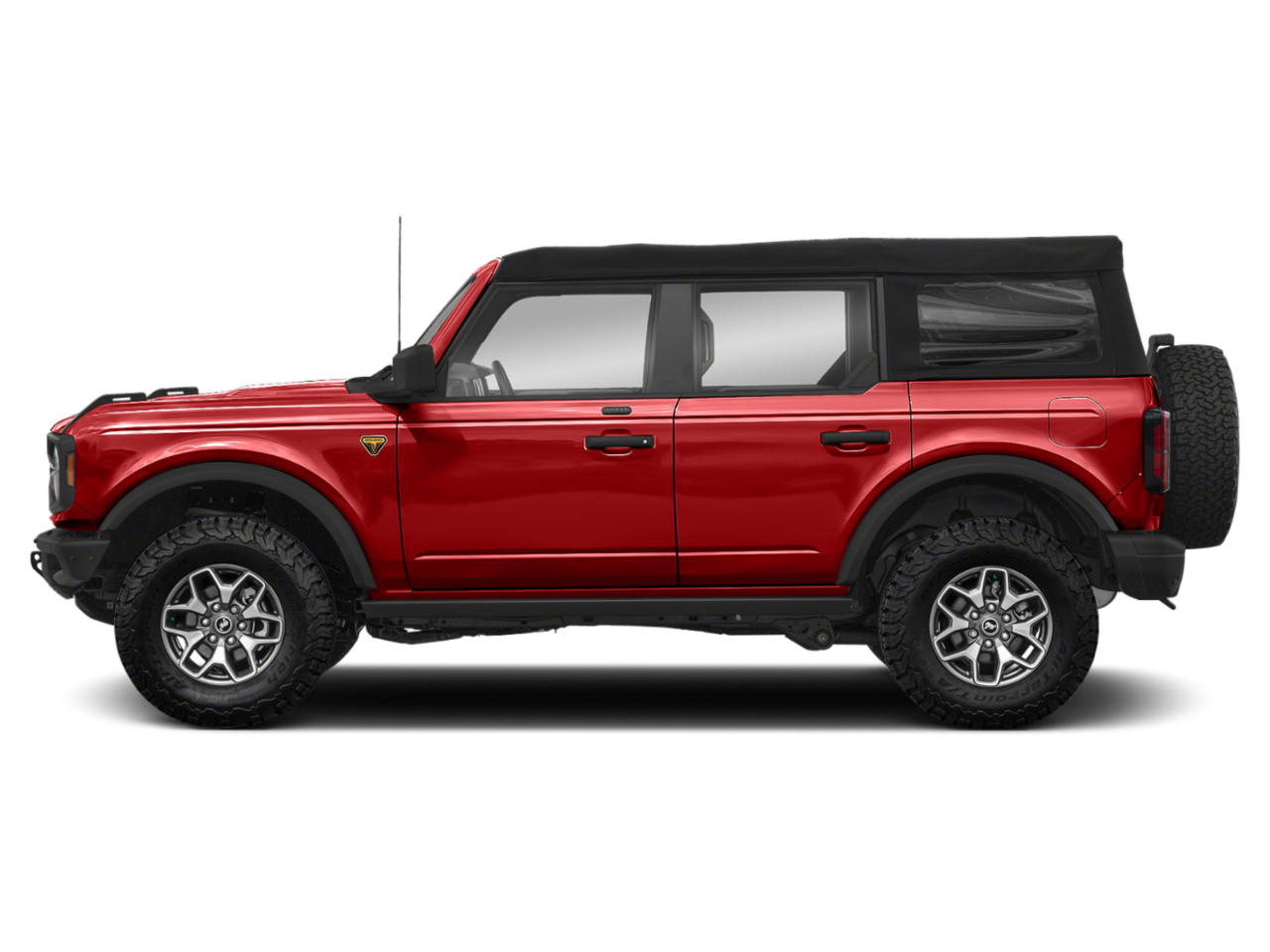 Vehicle preview 3