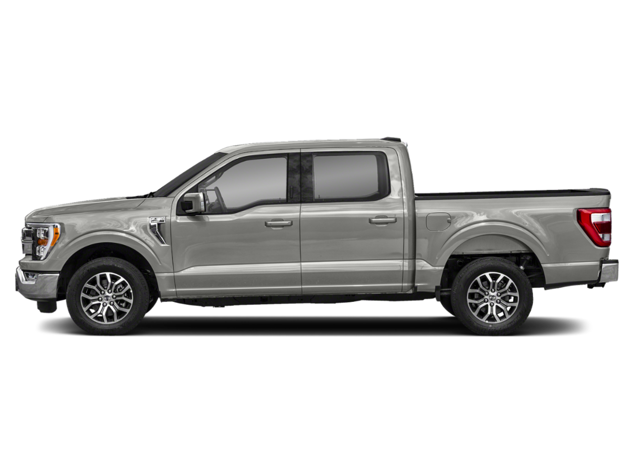 Vehicle preview 3