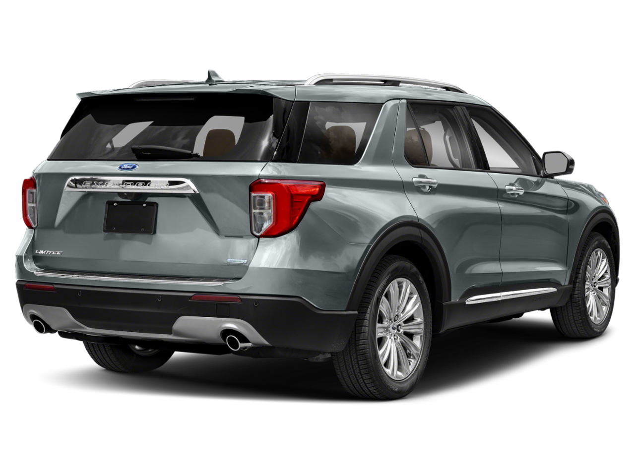 Vehicle preview 2