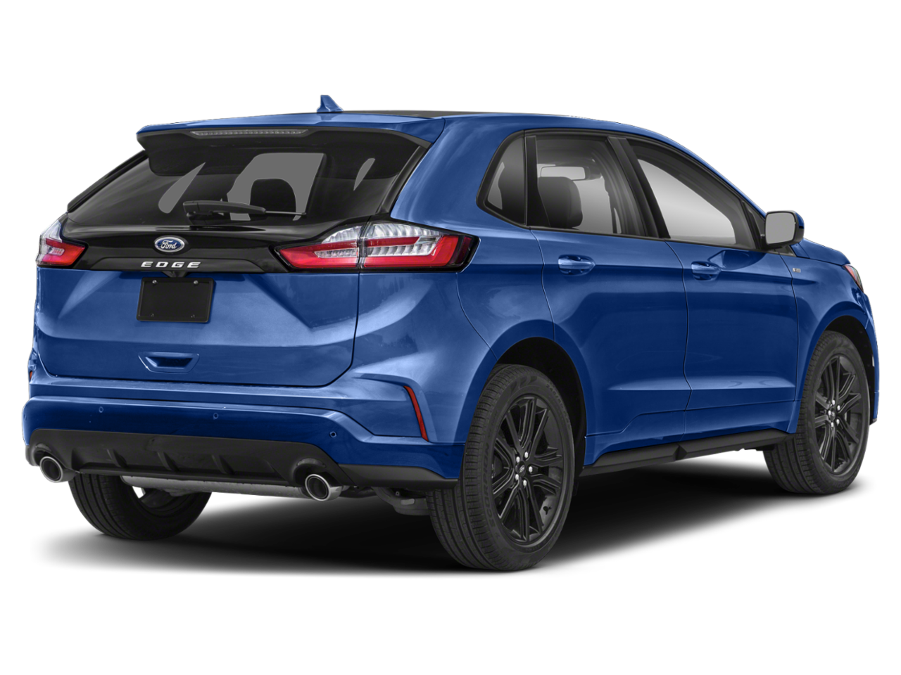 Vehicle preview 2